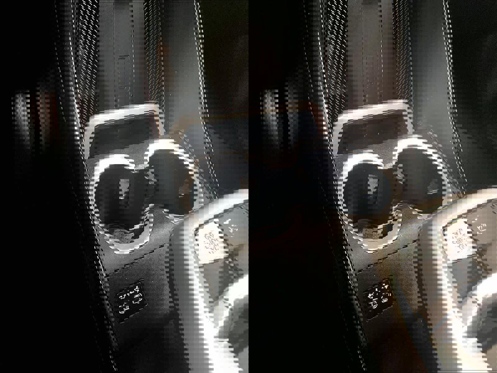 Used 2023 BMW X1 xDrive28i image 28