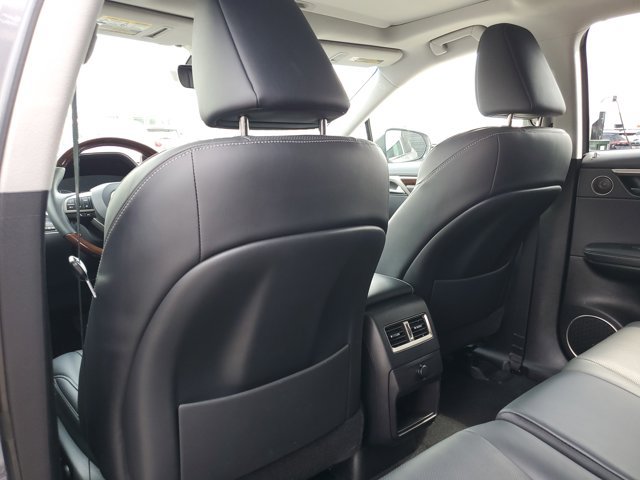 Used 2019 Lexus RX 350 AWD w/ Navigation Package image 21