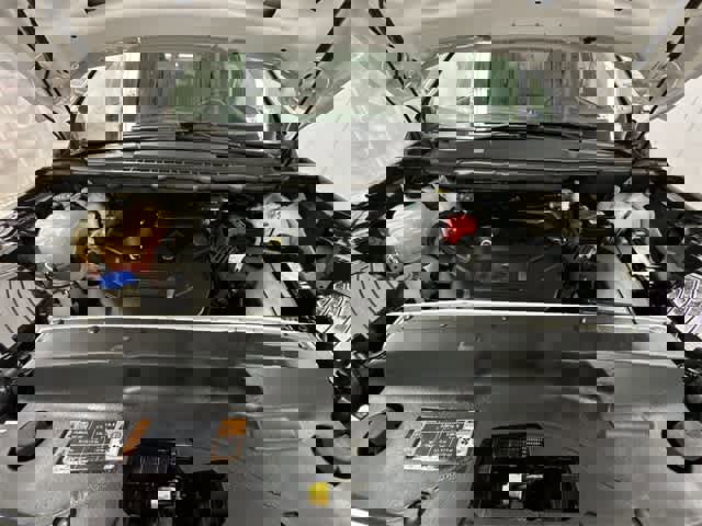 Used 2018 Ford Edge SEL image 25