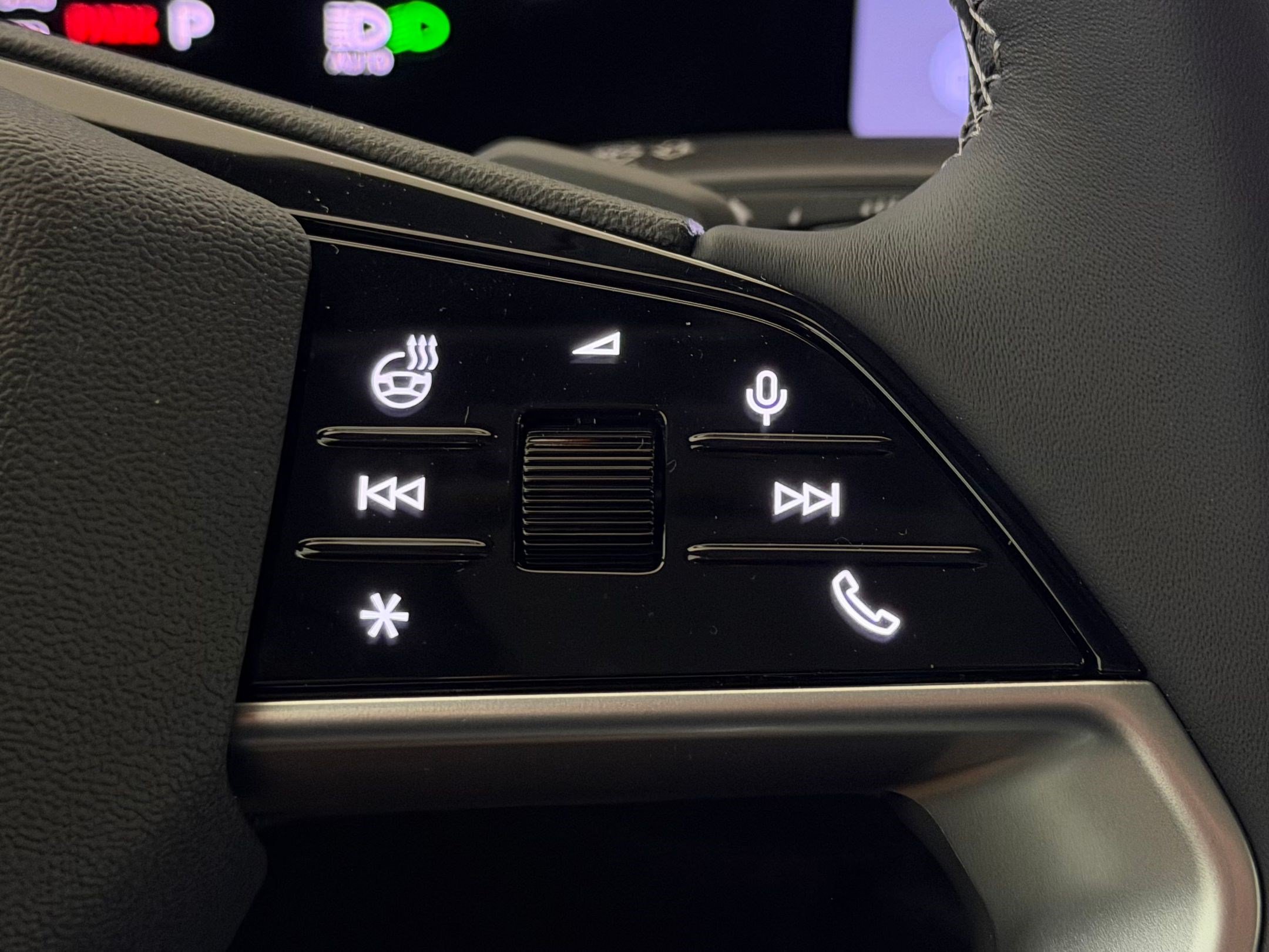 New 2026 Audi A6 Prestige AWD/4WD image 28