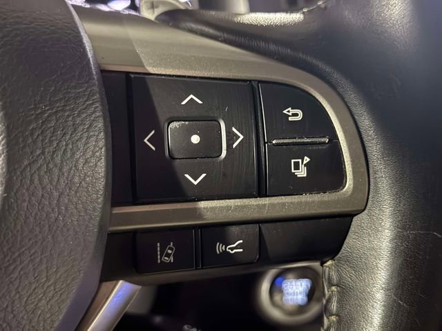 Used 2020 Lexus RX 350 AWD w/ Premium Package image 28