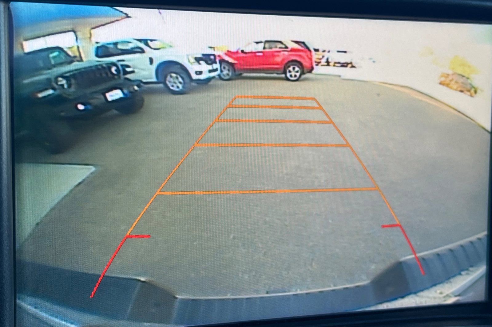 Used 2017 Chevrolet Silverado 1500 LT w/ All Star Edition image 19