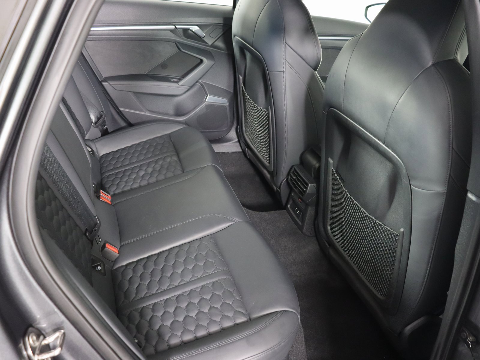 Used 2022 Audi RS 3 image 14