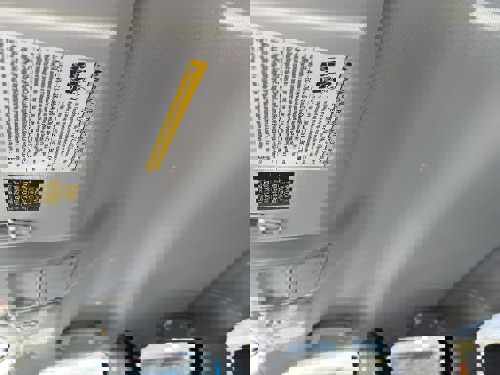 New 2026 Ford Maverick Lobo image 24