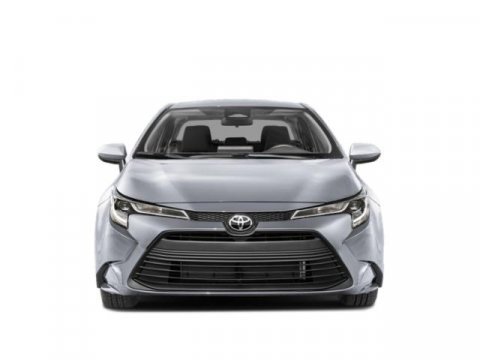 Used 2024 Toyota Corolla LE image 4