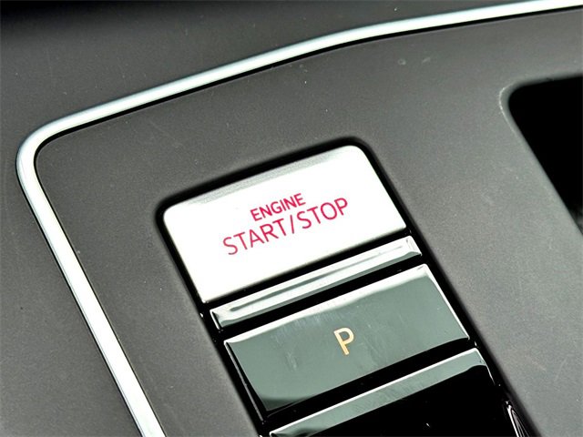 Used 2022 Volkswagen GTI SE image 20