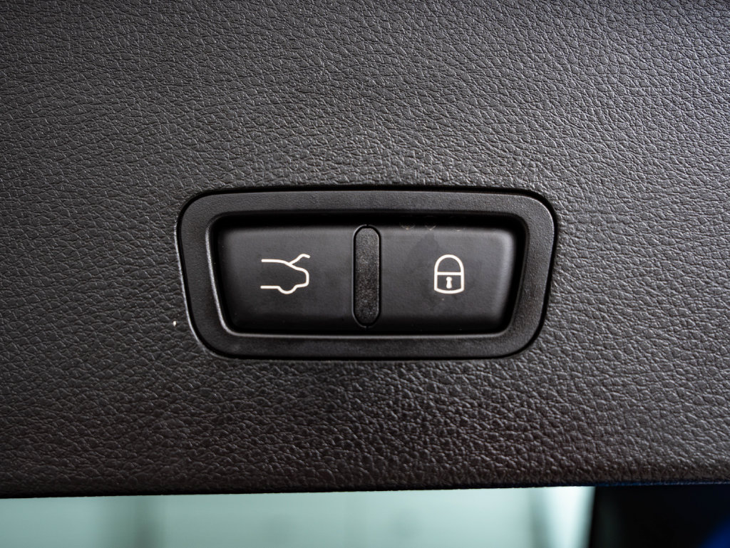 Used 2024 Dodge Hornet R/T Plus AWD/4WD image 22