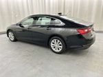 Used 2024 Chevrolet Malibu LT FWD image 3