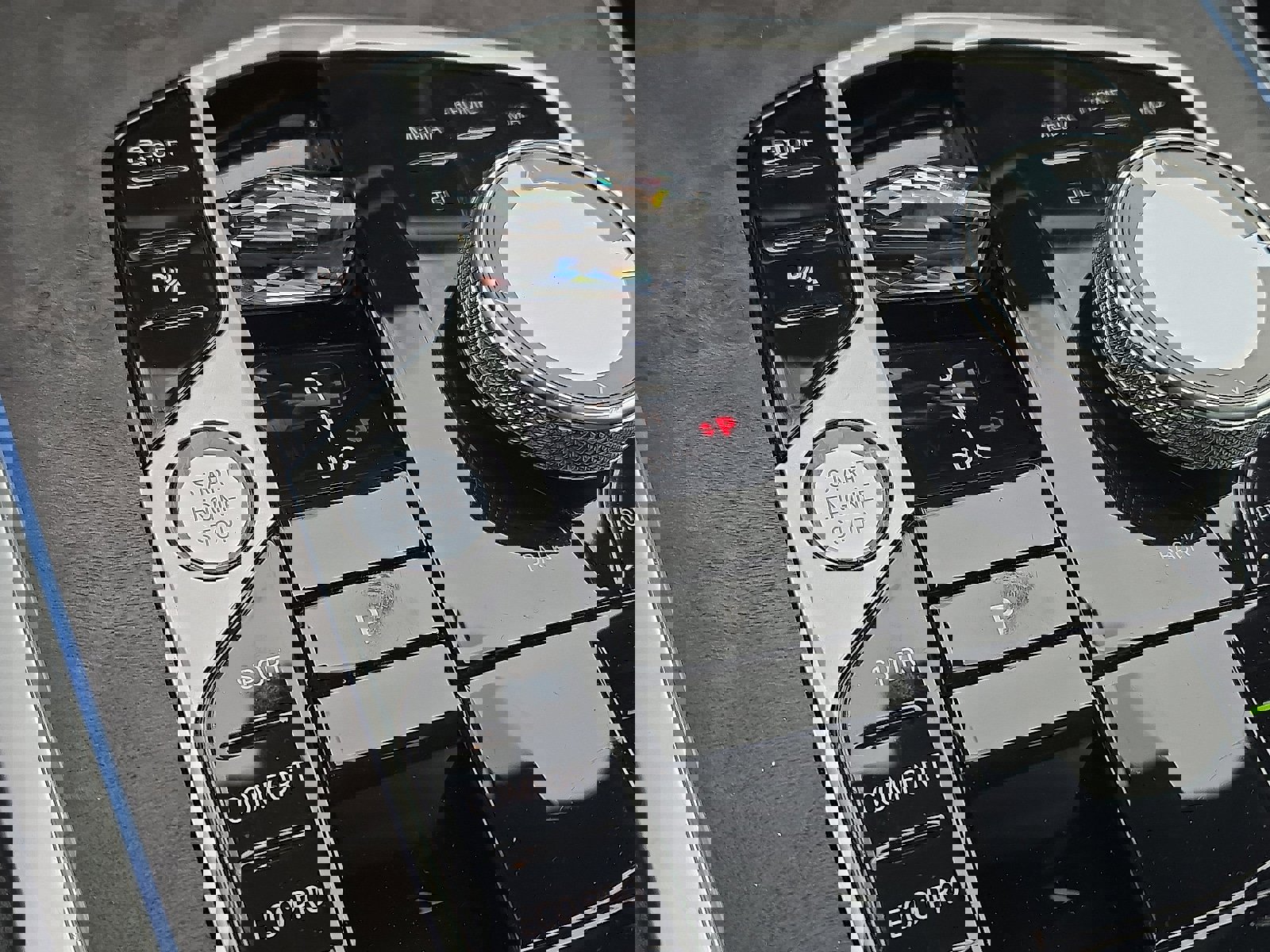 Certified 2023 BMW X7 xDrive40i w/ Executive Package image 16