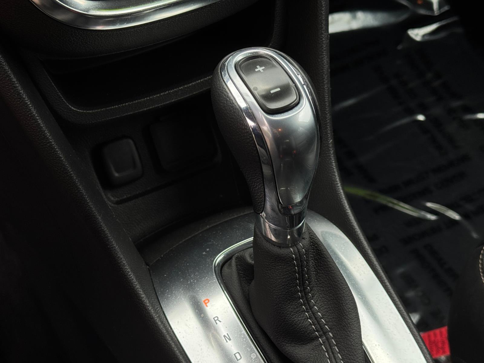 Used 2015 Buick Encore Leather FWD image 18