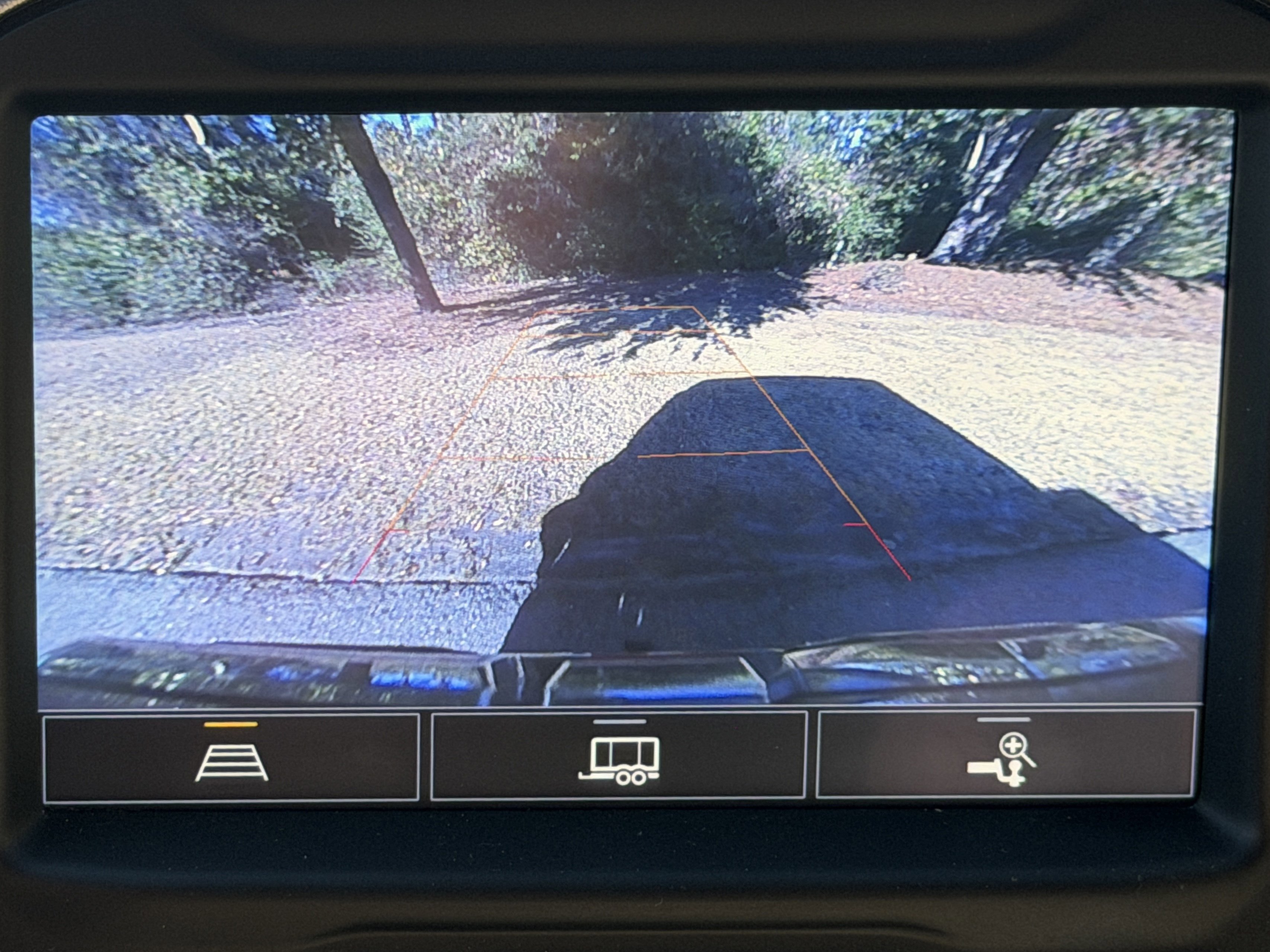 Used 2021 GMC Sierra 1500 SLT w/ SLT Premium Plus Package image 14