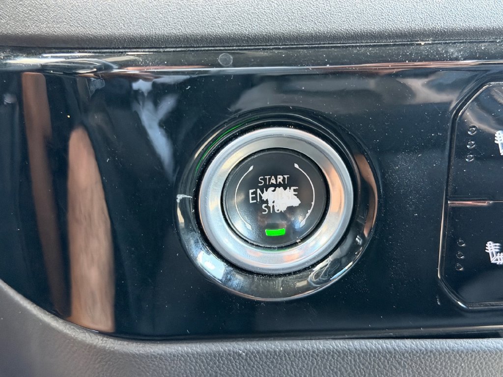 Used 2024 Chevrolet Silverado 1500 LT RWD image 26