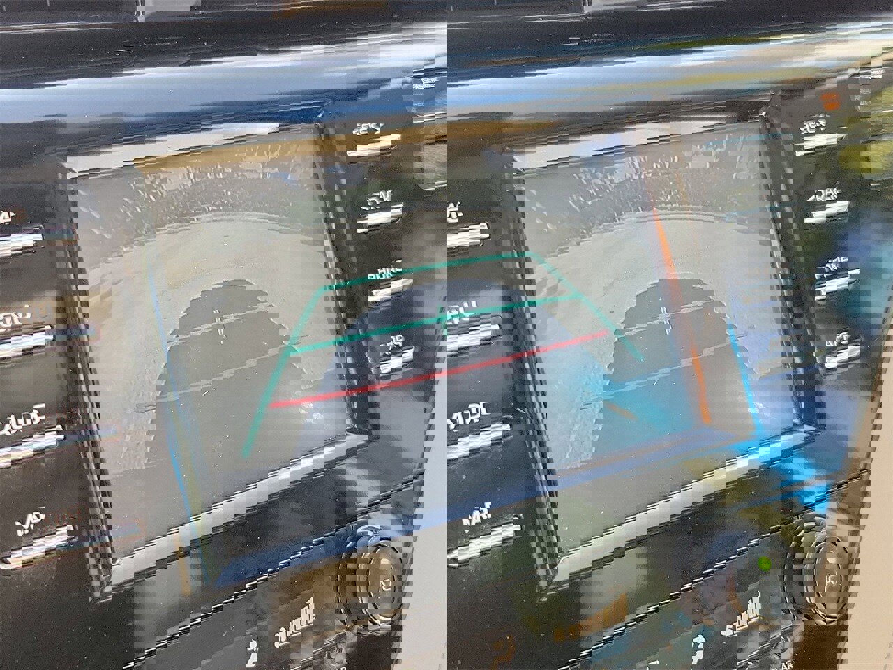 Used 2019 Toyota Camry SE image 27