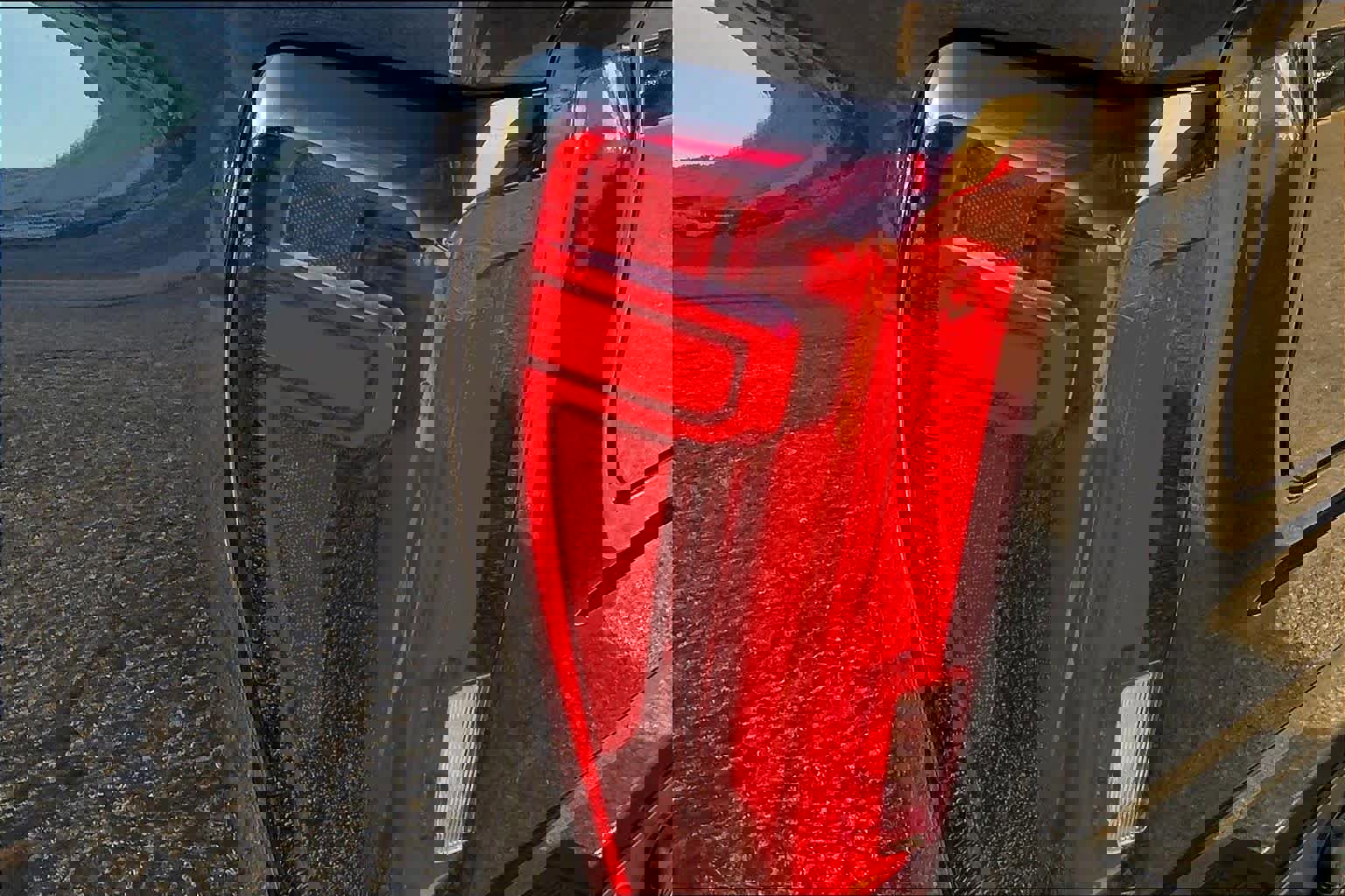 Used 2025 GMC Sierra 1500 SLT image 26