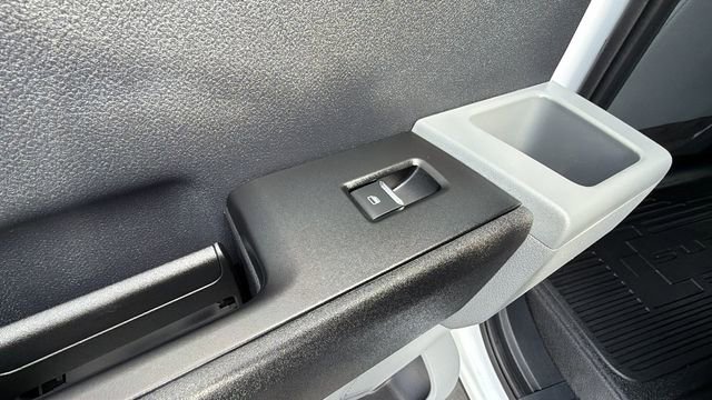 Used 2024 Ford F350 XL image 16