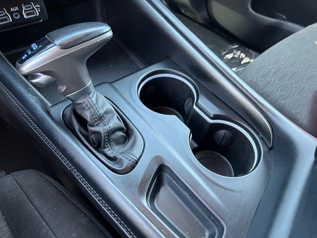 Used 2023 Dodge Durango SXT image 27