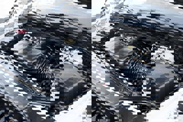 Used 2022 GMC Yukon XL SLE w/ Gmc Pro Safety Plus Package image 17