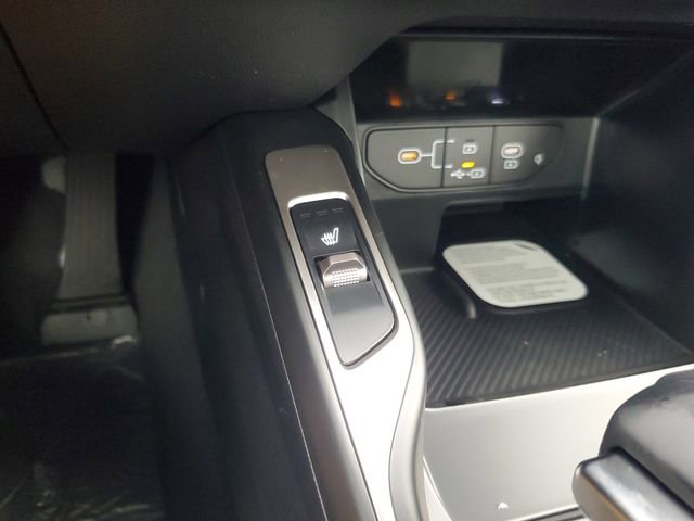 New 2026 Kia Sorento S w/ S Panoramic Sunroof Package image 25