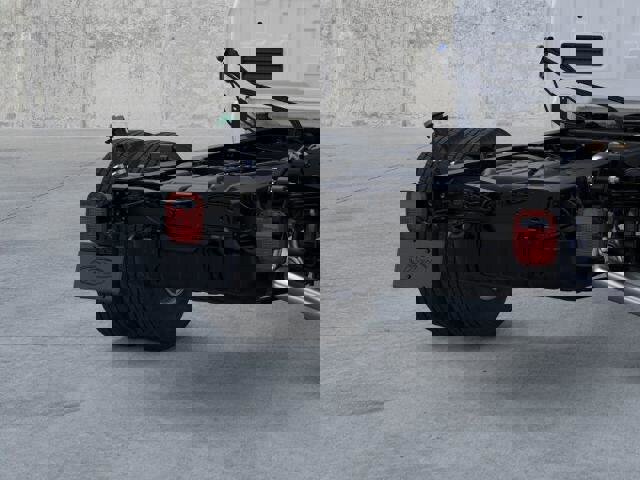 New 2026 Ford F350 XL w/ XL Chrome Package image 21