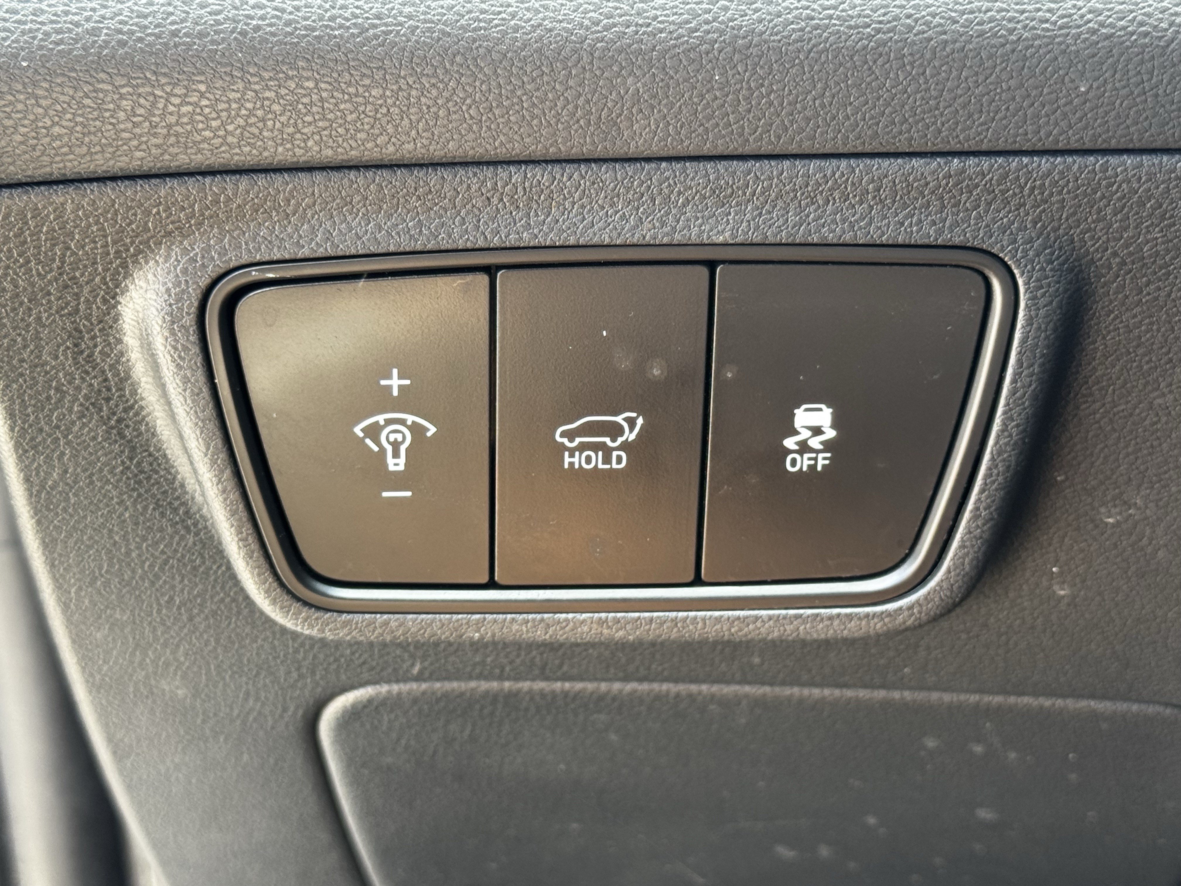 Used 2024 Hyundai Tucson Limited FWD image 25
