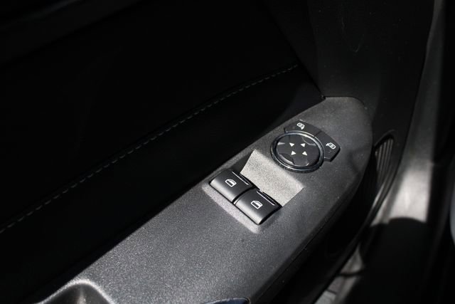 Used 2020 Ford Mustang Coupe image 7