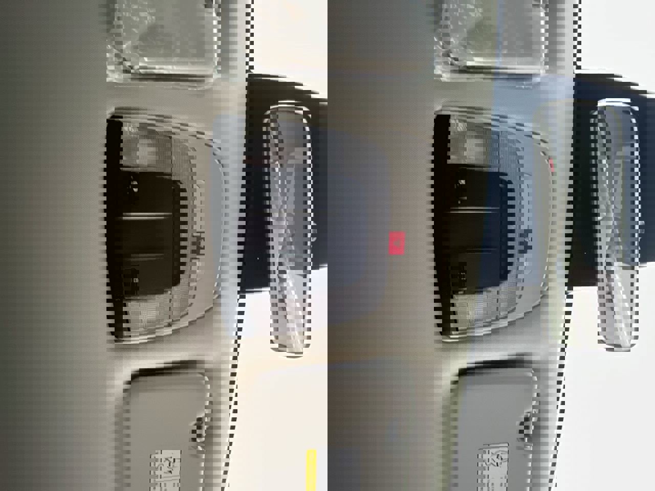 New 2026 Kia Sportage LX image 20