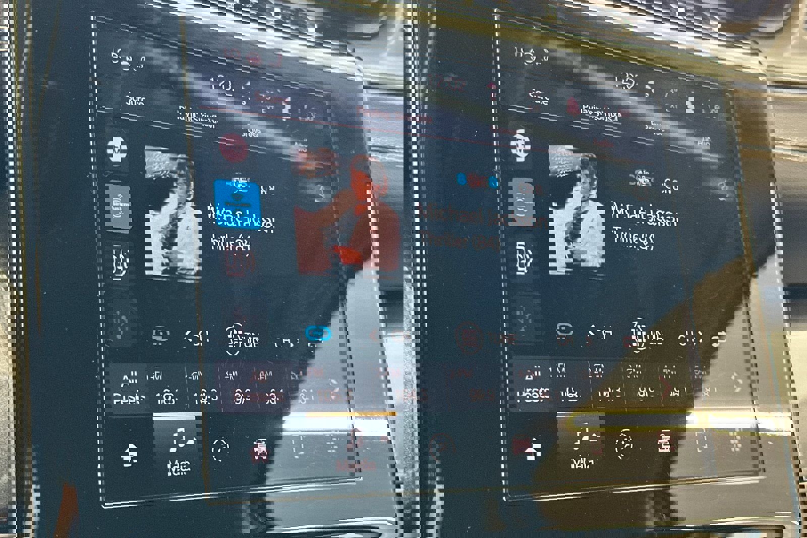 Used 2021 Jeep Grand Cherokee L Laredo w/ Luxury Tech Group I image 22