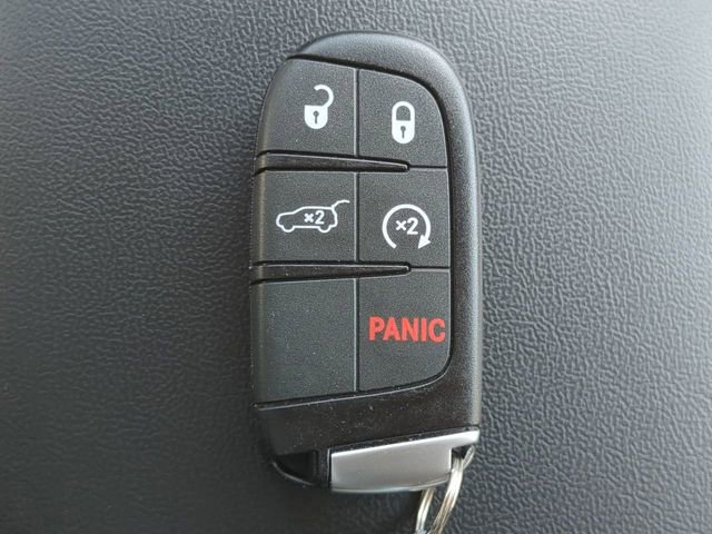 Used 2024 Dodge Durango GT image 29