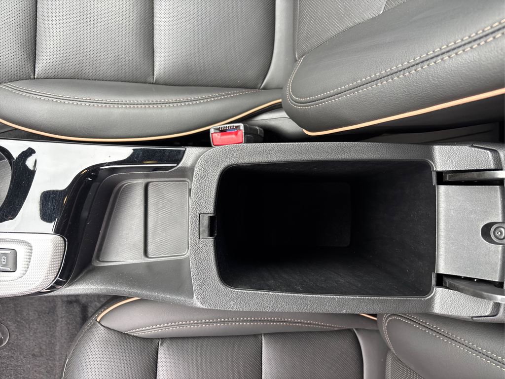 Used 2024 Buick Envista Avenir image 22