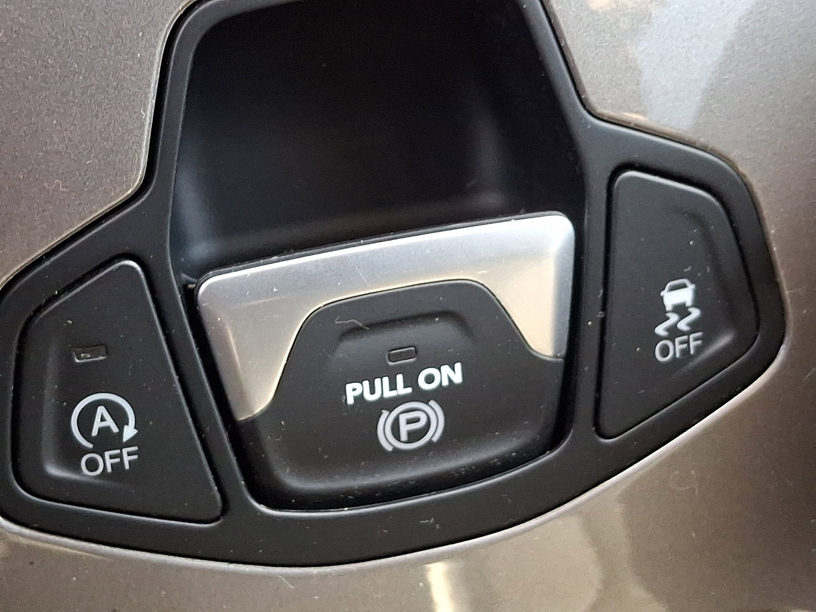 Used 2022 Jeep Renegade Latitude image 27