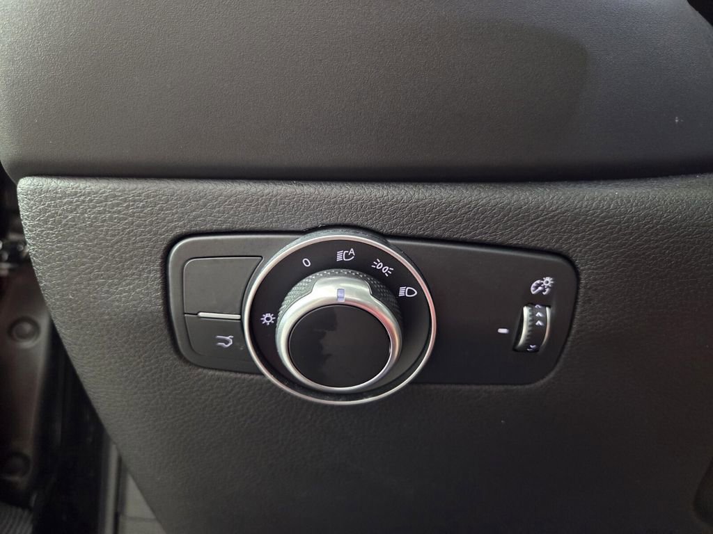 Certified 2025 Dodge Hornet GT Plus w/ GT Plus Package image 22