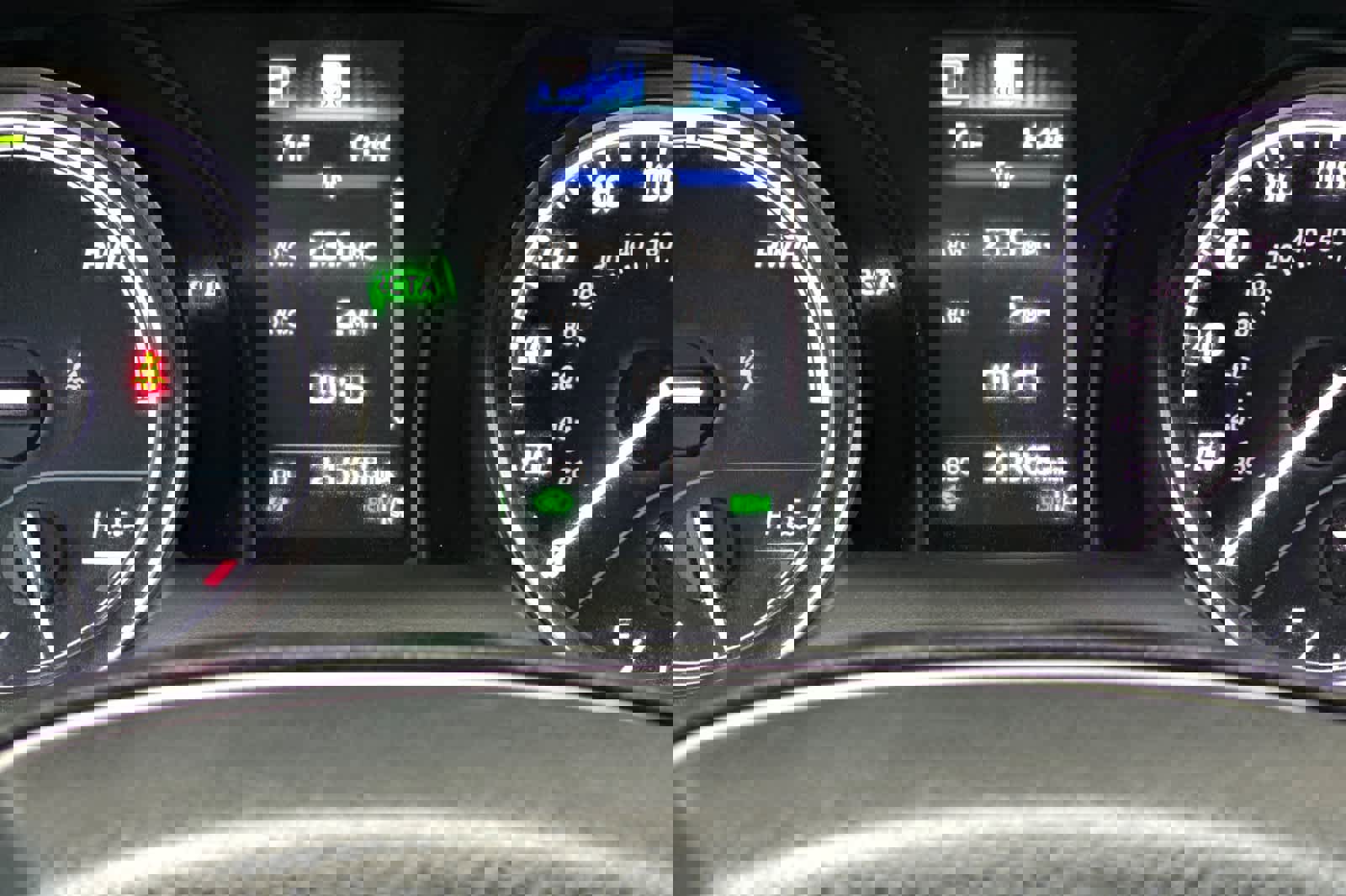 Used 2022 Toyota Camry SE image 27