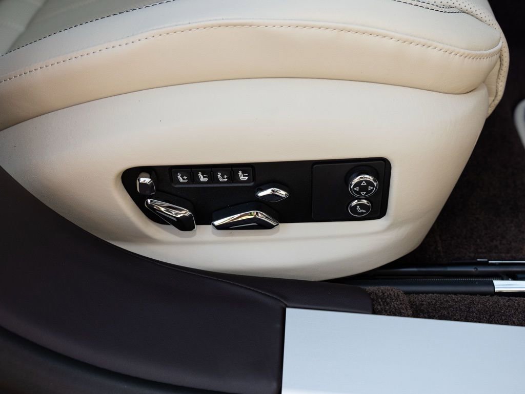 New 2026 Bentley Flying Spur Plug-In Hybrid AWD/4WD image 77