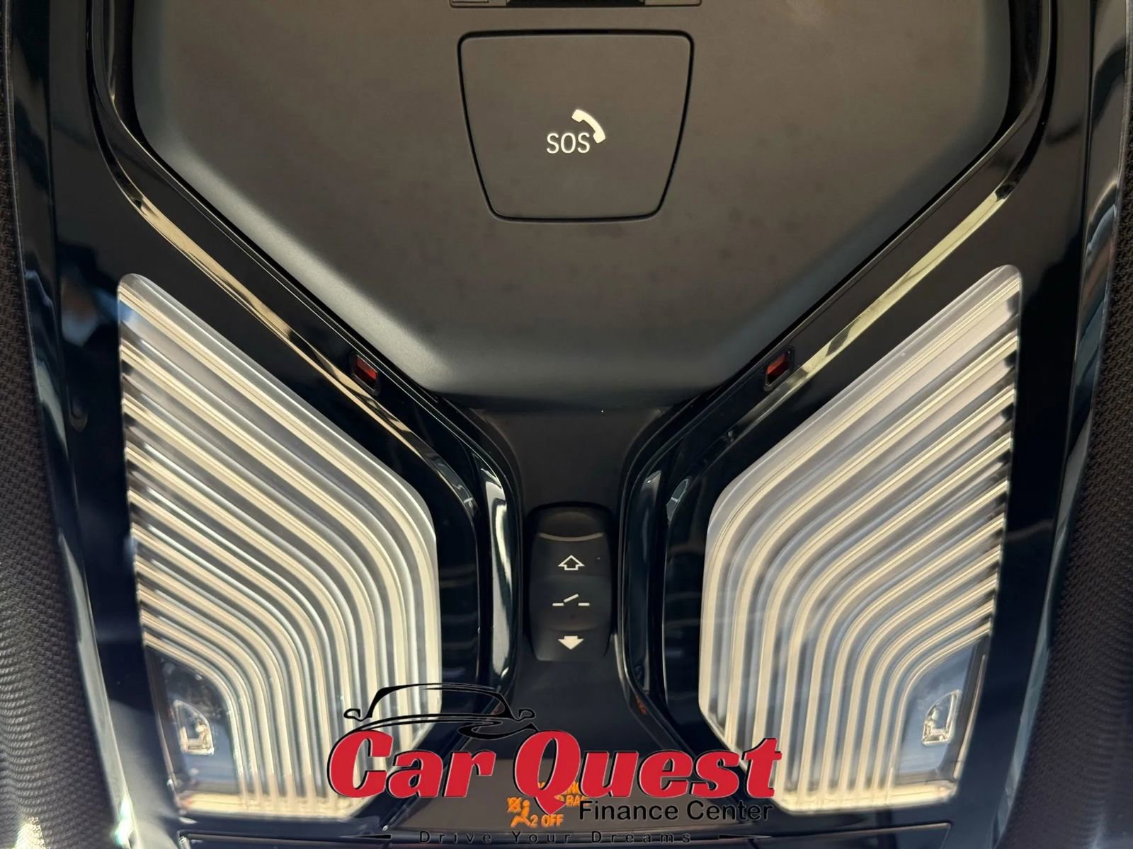 Used 2018 BMW X3 xDrive30i image 25