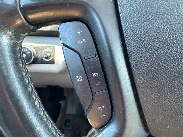 Used 2012 GMC Acadia Denali FWD image 10