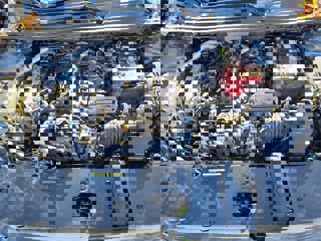 Used 2021 Nissan Sentra S image 29