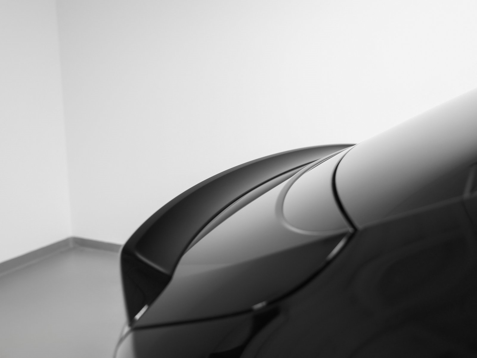 Used 2022 Porsche Cayenne Turbo GT image 16