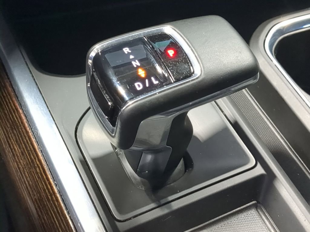 Used 2023 GMC Sierra 1500 Elevation w/ Preferred Package image 37