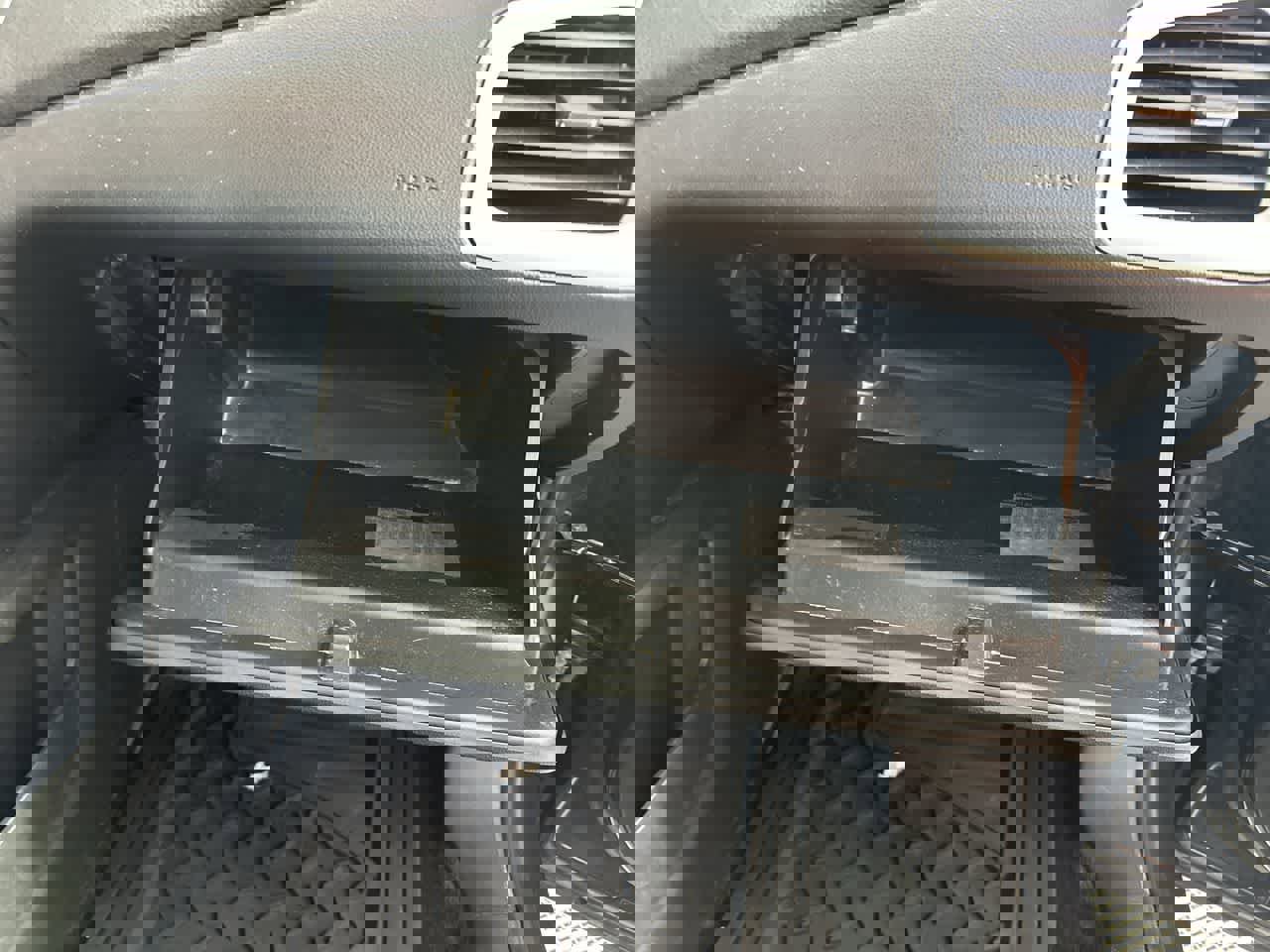 Used 2015 GMC Terrain SLE w/ Convenience Package image 24