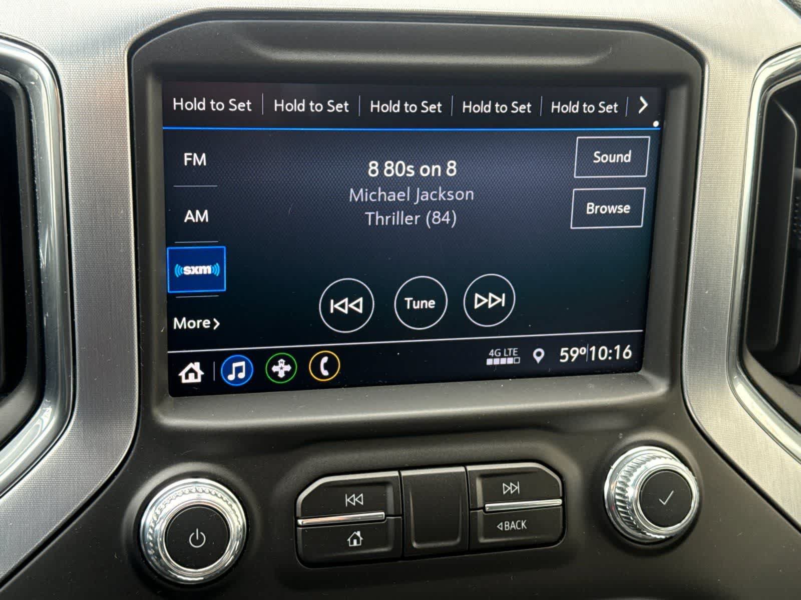 Used 2021 GMC Sierra 1500 Elevation AWD/4WD image 17
