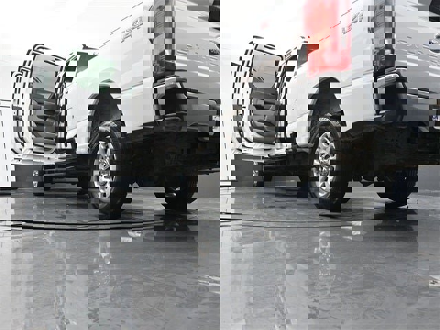 Used 2024 Ford F250 XLT image 43