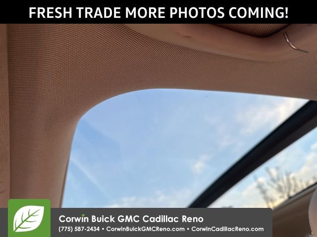 Used 2015 Hyundai Genesis 3.8 w/ Option Group 04 image 10