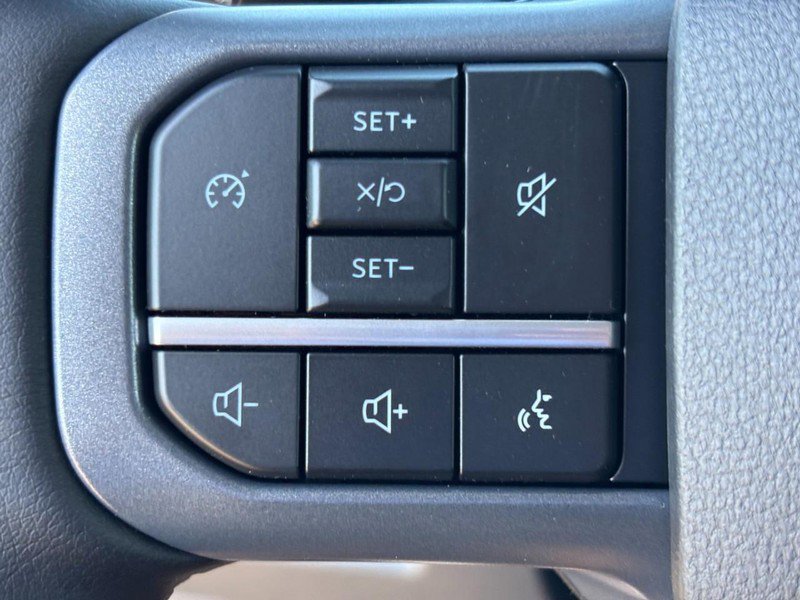 New 2026 Ford F350 Lariat image 12