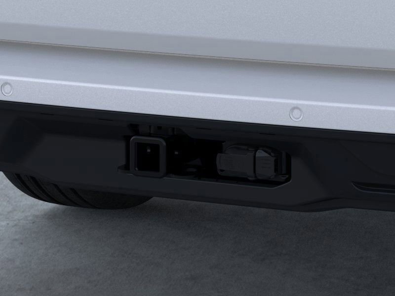 New 2026 Ford Expedition Max Active image 23