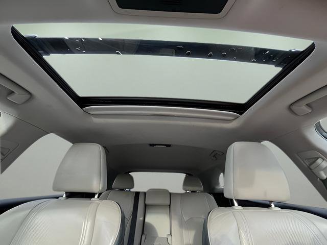 Used 2016 Lexus RX 350 AWD w/ Premium Package image 23