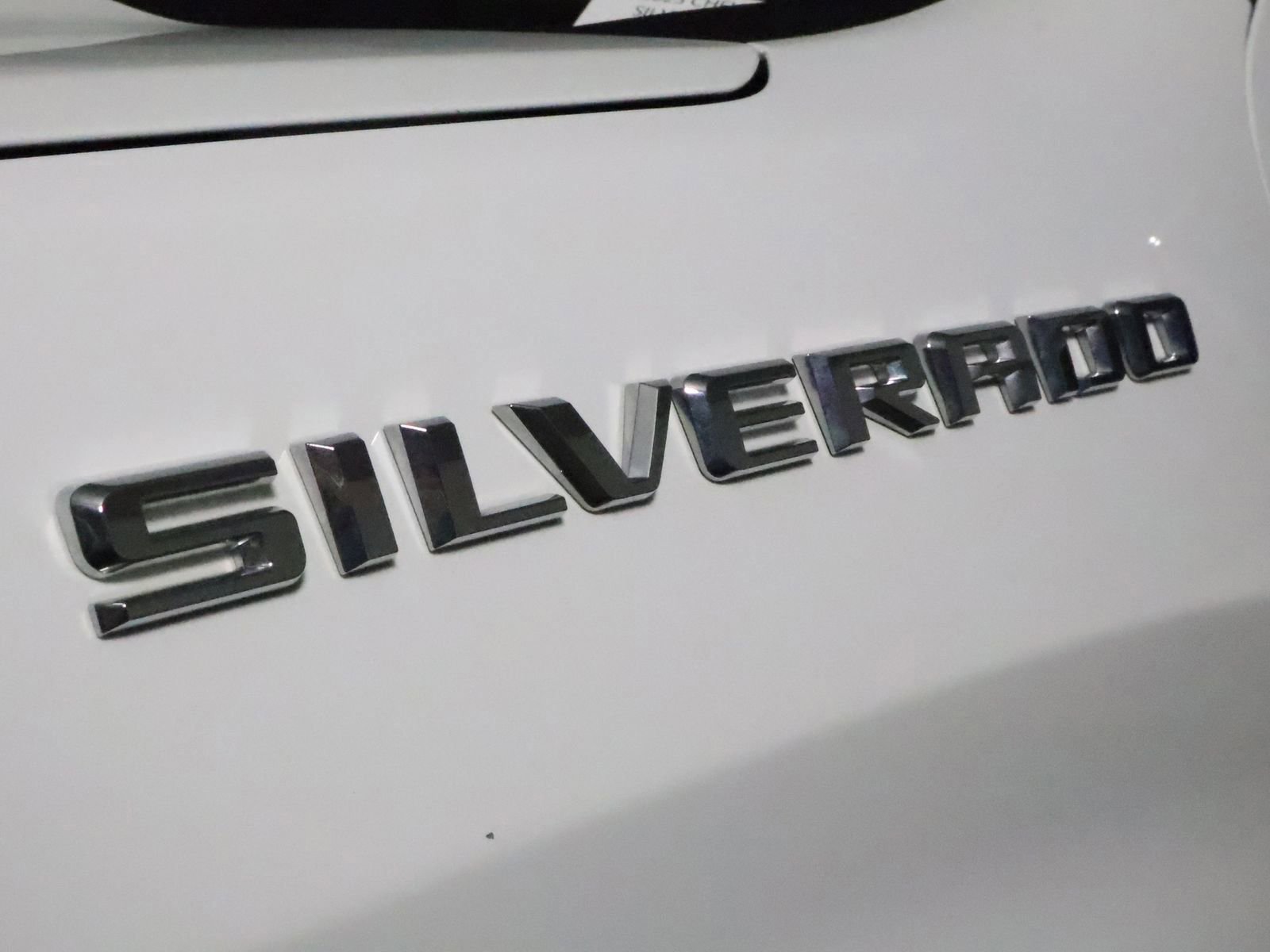 Used 2023 Chevrolet Silverado 1500 LT image 23