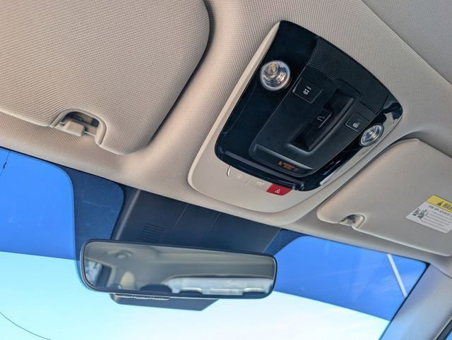 Used 2023 Kia Sorento SX Prestige image 30