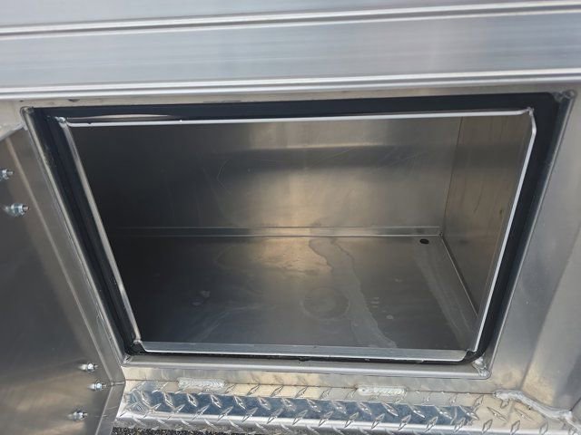 New 2026 Chevrolet Silverado 3500 LT w/ Convenience Package image 14