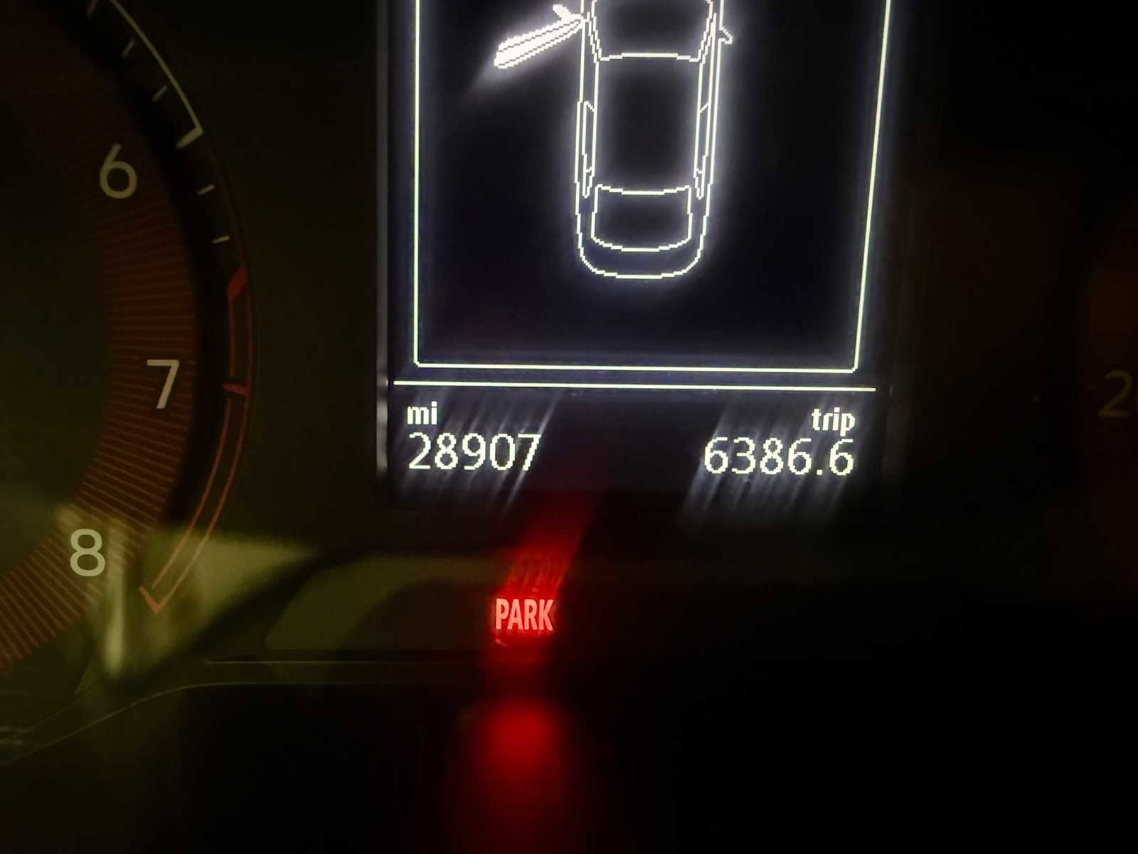 Used 2021 Volkswagen Jetta S w/ Driver Assistance Package image 35