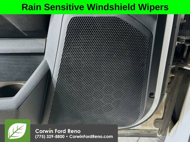 Used 2016 RAM 2500 Longhorn image 19